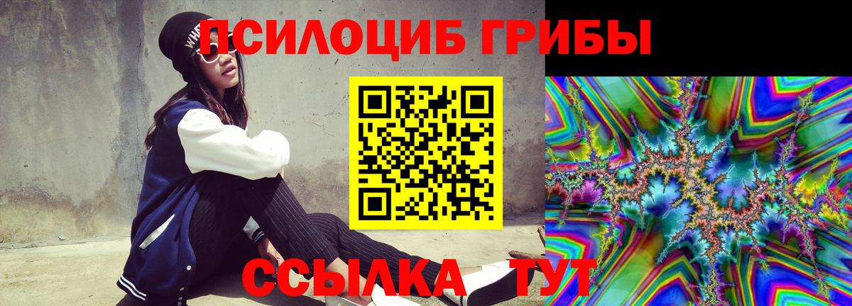 Галлюциногенные грибы ЛСД Ипатово